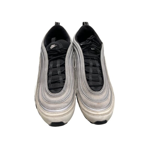 air max 97 black size 11